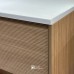 Vanity Heitor 1500